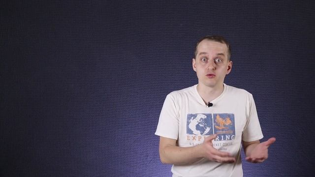 Улучшаем развязку у "Калины"! - кратко смотреть онлайн