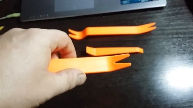 Набор пластиковых монтировок- клипсодеров смотреть онлайн