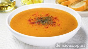 Чечевица рецепты. Суп из чечевицы. Как варить чечевицу. Пюре из чечевицы