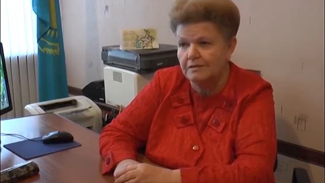 24 часа 15 11 2016 Подвоз школьников и расписание поезда смотреть онлайн