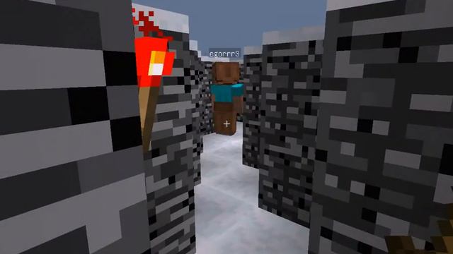 карта на прохождение AZI смотреть онлайн