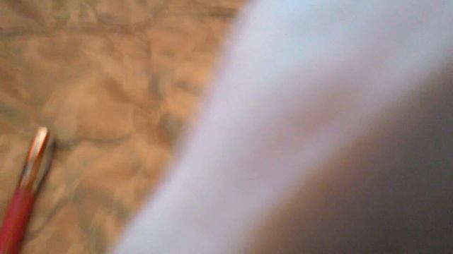 Haul: покупки в марте.Terranova,Fix Price,Рив гош.