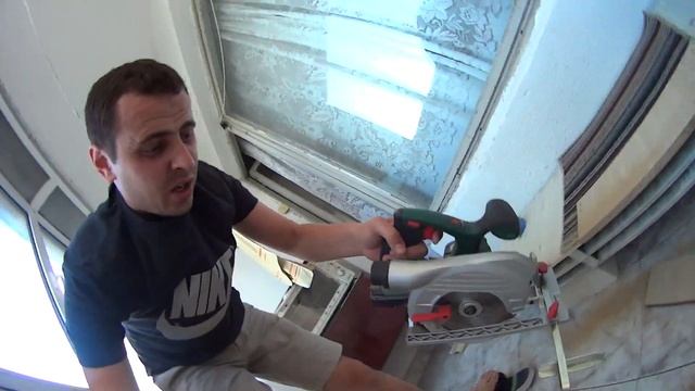 Ремонтная Мастерская