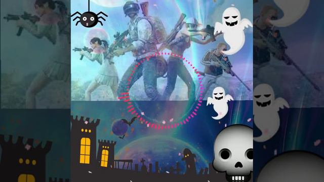 Patlamaya Devam remix dj Bass booster/ link in description смотреть онлайн