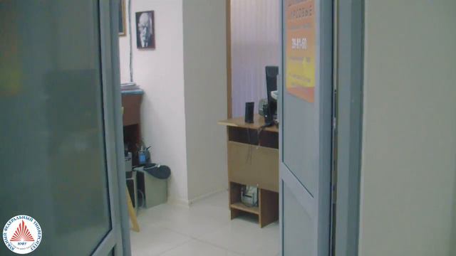 ЮФУ курсовые, магистерские, дипломные, практики смотреть онлайн