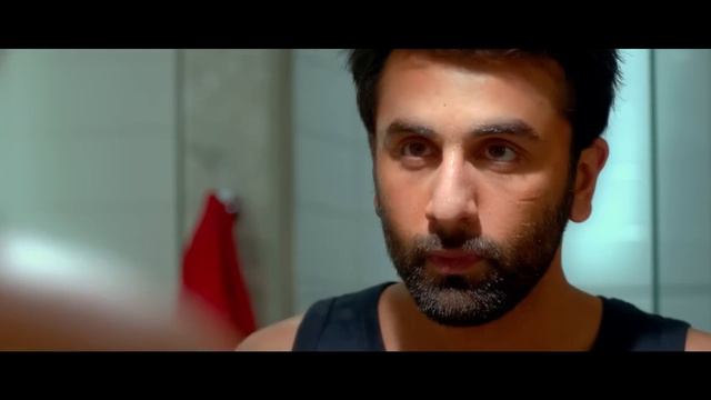 Yeh Jawaani Hai Deewani Full Movie (With English Subtitles) смотреть онлайн