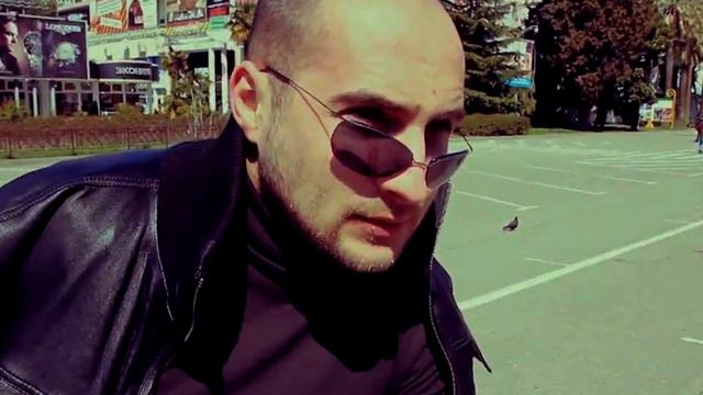 Во Вконтакте появилась новая функция//Соня Таюрская и Ильич озвучили мультфильм! смотреть онлайн