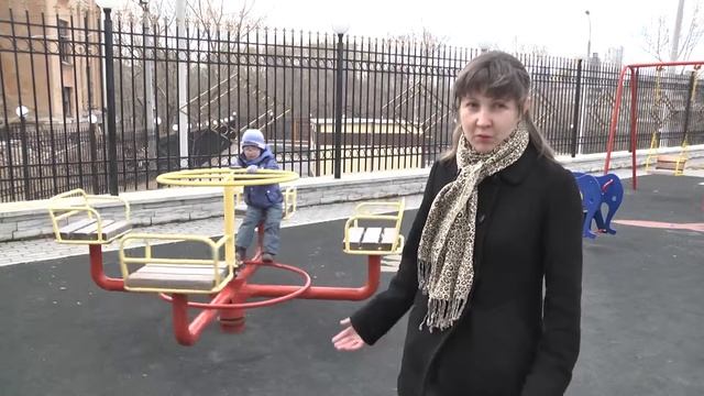 "Кому Отличный Ремонт?!" от 05.05.2015 смотреть онлайн