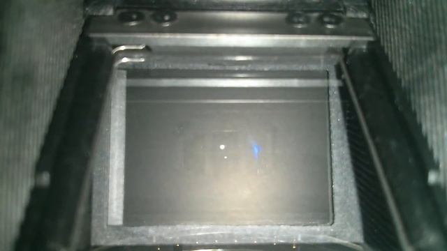 10fps shutter speed Sony Alpha SLT A65 смотреть онлайн