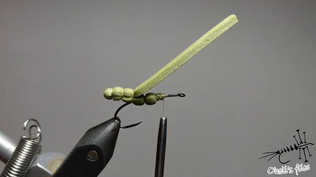 Super Simple Hopper (Halloween edition ?) смотреть онлайн