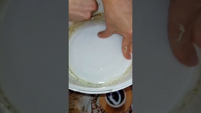 Квашеная капуста. Квашеная капуста в холодном рассоле. Капуста. Капуста квашеная. смотреть онлайн