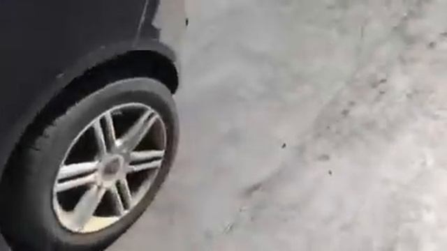 Разборка Fiat Stilo 1.9 192 A 5.000 (VIN: ZPA19200000429022) 67429 смотреть онлайн