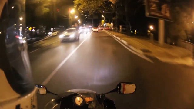 2017-09-01 Sochi смотреть онлайн
