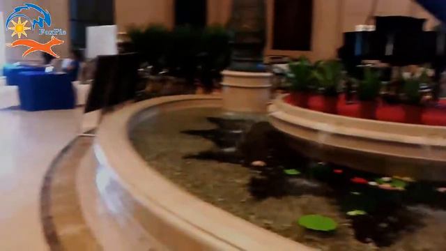 Отель Баохонг о. Хайнань Китай/ Baohong Hotel Hainan China смотреть онлайн