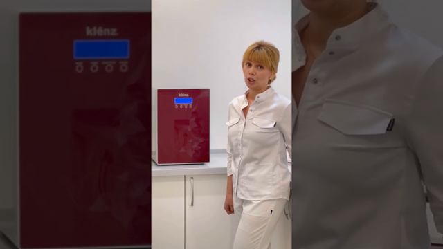 Противомикробная обработка обуви смотреть онлайн