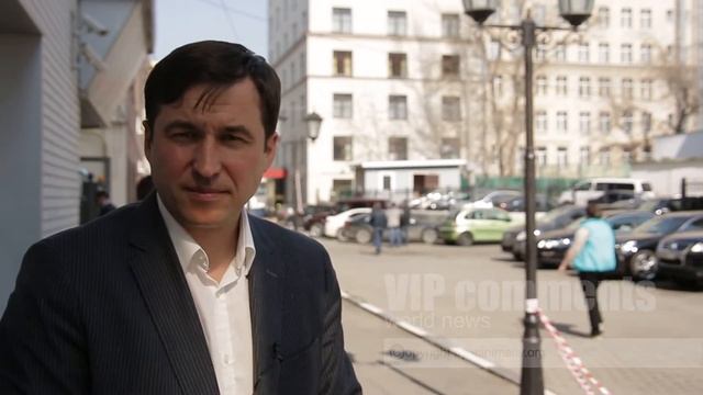 Дмитрий Гусев Сеня Кайнов Seny Kaynov #SENYKAY смотреть онлайн