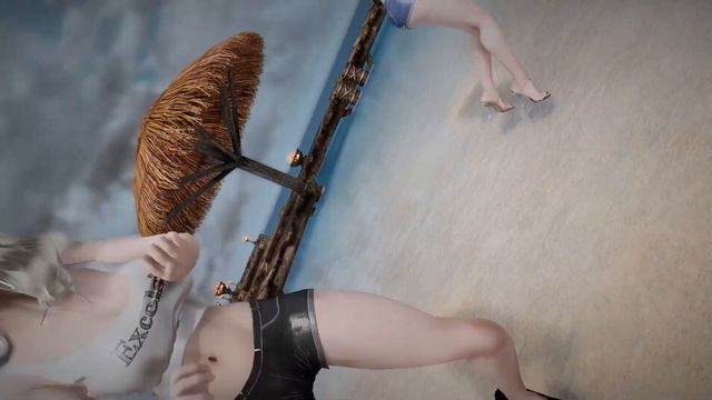 没骗你,这真的是上古卷轴5!I Didn't Lie To You. This Is Really The The Elder Scrolls V: Skyrim.