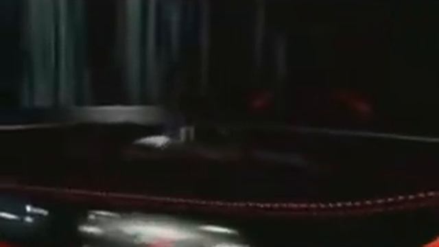 Topgear смотреть онлайн