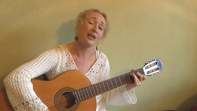 ॐ गम गणपतये नम смотреть онлайн