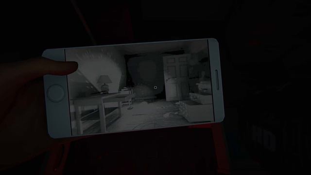 Смертельное изгнание | Ghost Exile #8 @amore_youtube смотреть онлайн