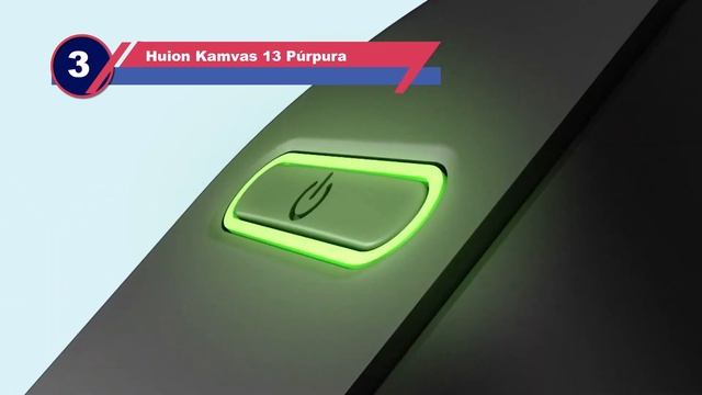 Best Cheap Drawing Tablet With Screen of 2023 смотреть онлайн