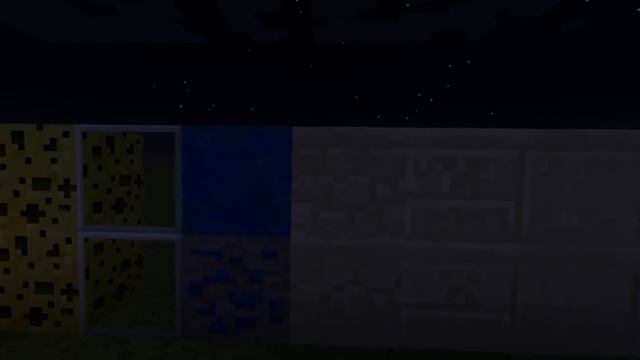 Обзор текстур паков для Minecraft 1.5.1 смотреть онлайн