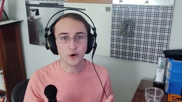 Yandere Simulator Complete Source Code Analysis - Code Review