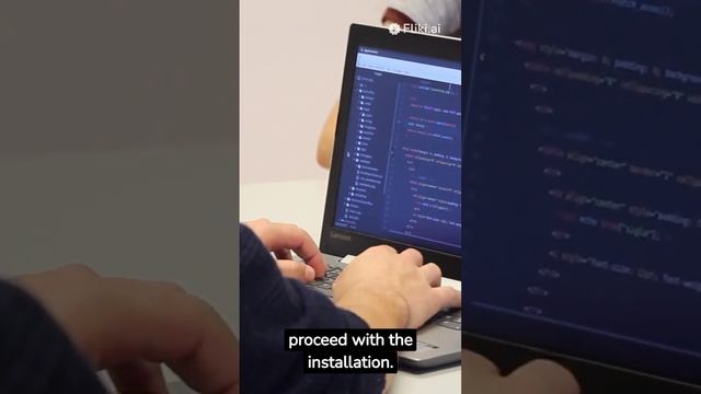 Step-by-Step Guide: How to Install Composer on Windows 10/11 смотреть онлайн