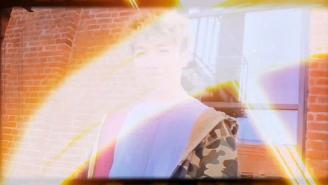 Rakhim - Синий Ламборгини (СЛИВ ТРЕКА) смотреть онлайн