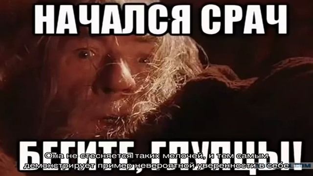 Сальма Хайек смело демонстрирует седые волосы смотреть онлайн