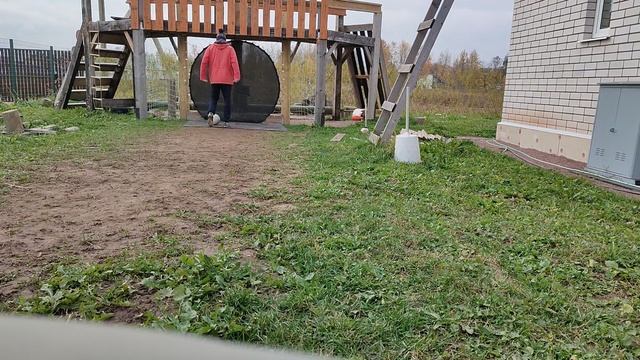 16.10.22 смотреть онлайн