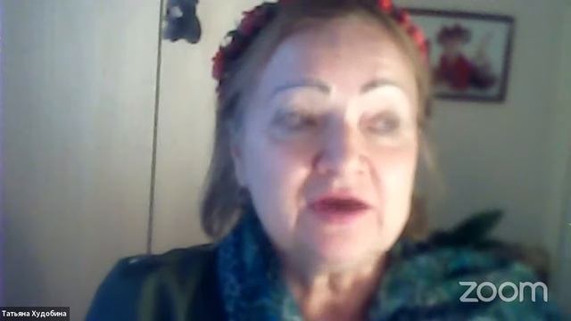 ПУТЕШЕСТВИЕ как образ жизни Круглый стол в CAMEUM смотреть онлайн
