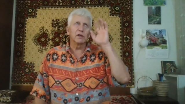 Крещение младенцев и крещение перстом смотреть онлайн