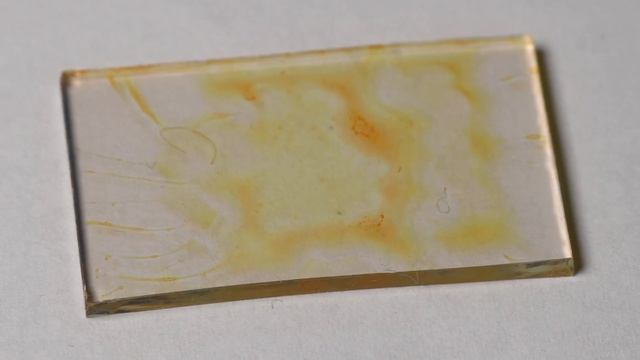 A DIY OLED Display Really Surprised me! смотреть онлайн