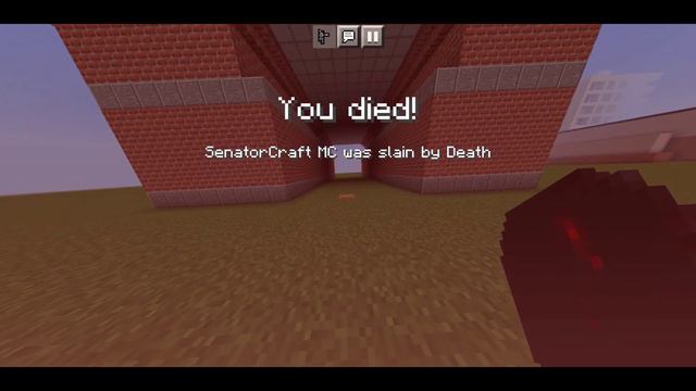 Gmod Nextbots (rework) V2 Addon In Minecraft Pe | Release