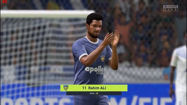 FIFA 22 GT 730 2GB GDDR5 i3-7100 @ 3.90GHz смотреть онлайн