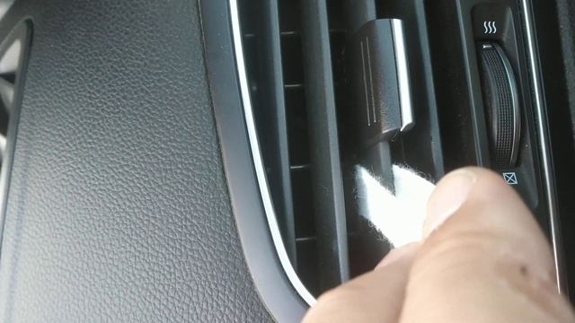 MEGANE 4 VOLKSWAGEN VE SKODA SERVİSLERİN 800 TL DEDİĞİ KLİMA PETEĞİ TAMİRİNİ BEDAVAYA HALLETTİK смотреть онлайн
