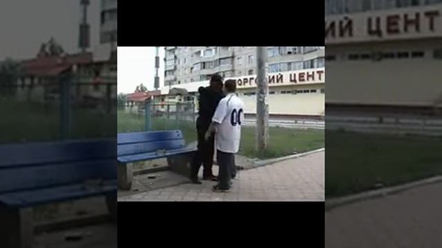 ВСВ - Я стал другим смотреть онлайн