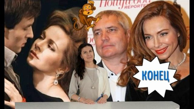 Развод Екатерины Гусевой! Минусы славы! смотреть онлайн