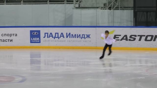 Первенство Самарской области смотреть онлайн