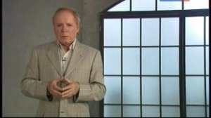 Коллекция Эдварда Радзинского. 01 - Домъ Романовыхъ.