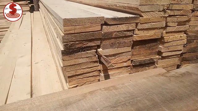 БА БОЗОРИ БАРАКАТ ТАХТАҲОИ НАВ ОМАД НАРХАШ АРЗОН СИФАТАШ БАЛАНД АСТ ☎️+992927016400 смотреть онлайн