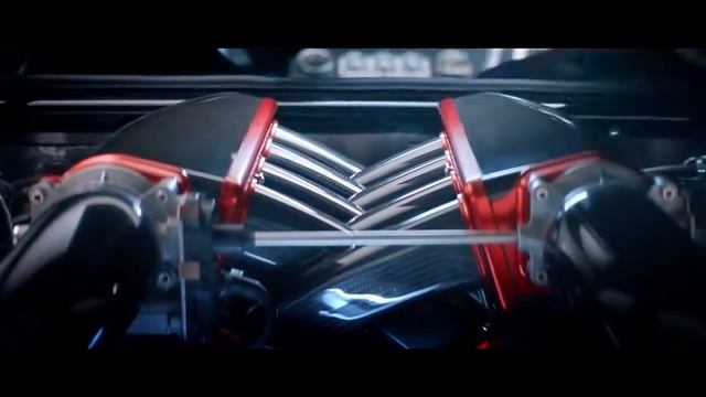 ПОЛЕТАЕМ ==ЭТУ ПЕСНЮ ИЩУТ ВСЕ== смотреть онлайн