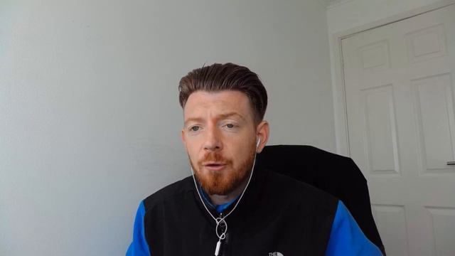Leeds start surgery on defence : Max Aarons and Joe Rodon incoming!! смотреть онлайн