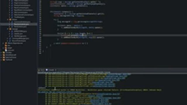 CustomEmojis | Folge#8 | Discord Bot Programmierung [Java/JDA] смотреть онлайн
