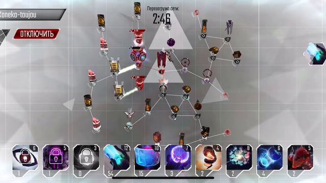 Hackers - сканер поставил, а прокачать забыл. смотреть онлайн