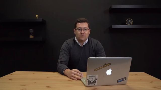 История появления Agile ТЕМЕ: Типовые проблемы управления продуктами и проектами смотреть онлайн