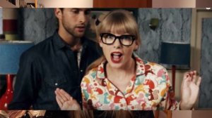 Тейлор Свифт "End Game" - Разбор клипа и расшифровка всех секретных посланий, теорий и отсылок