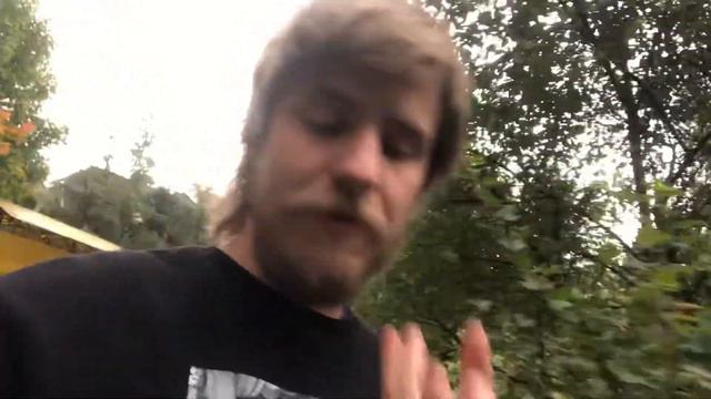 Fårsight Âlėxåndêr для Фонда Первое Поколение смотреть онлайн