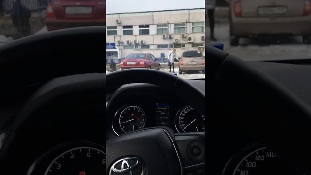 Как записаться через госуслуги в ГАИ для снятия с учета автомобиля юридического лица смотреть онлайн